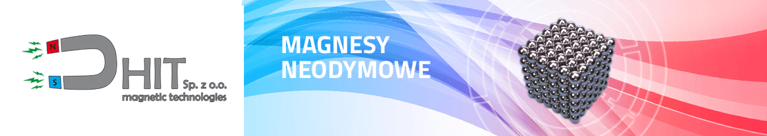 magnesy banner